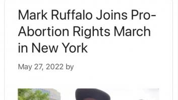 Agustín Bravo se pasa Twitter con su respuesta a este tuit