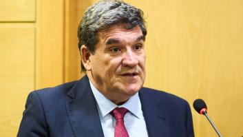 El Gobierno propone nuevas cuotas para los autónomos entre 250 y 550 euros