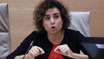 Dolors Montserrat anuncia una Erasmus dentro de España para alumnos de entre 14 y 18 años