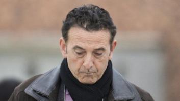 El Madoff español se presenta en los tribunales como la víctima de un agente financiero