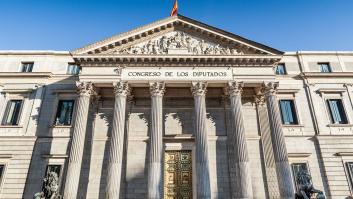 Ataque al espíritu constitucional