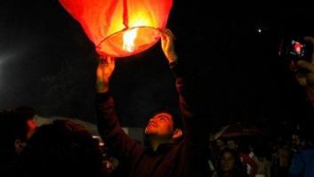 Fiesta de la Luz en Madrid: qué es, por qué se celebra y de dónde viene la polémica