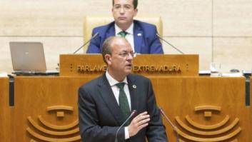 El Supremo pide regular los viajes de los políticos al archivar la causa de Monago