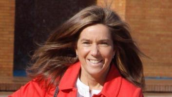 Mato paga la fianza de 28.467 euros impuesta por el juez Ruz