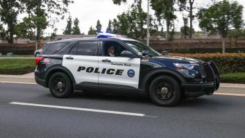 La tragedia no cesa: al menos un muerto y siete heridos en un tiroteo en un festival de Oklahoma