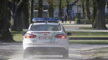 La Policía belga interrumpe una nueva orgía ilegal por no respetar las normas anticovid