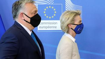 La UE trata de sancionar el petróleo ruso, empezando por el que llega por mar