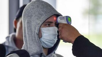 El epidemiólogo más prestigioso de EEUU pronuncia la frase que nadie quiere oír