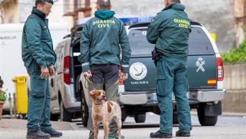 Una mujer es asesinada mientras trabajaba en un restaurante de Tomelloso