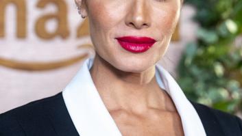 El nuevo y extravagante tatuaje de Pilar Rubio deja a sus fans con la boca abierta