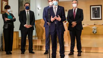 Concordia del Guadiana o Mestas del Guadiana: así se llamará la fusión de Don Benito y Villanueva