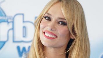 Patricia Conde, sobre el portero del Liverpool: "Tan acostumbrado a oír no pares, no pares... que el pobre se lía"