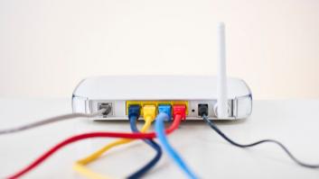 Reinicia tu router: el FBI alerta del un un virus ruso que puede quedarse con tus datos