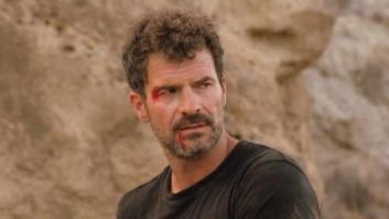 ¿En qué consistió la justicia del episodio final de 'Mar de Plástico'?