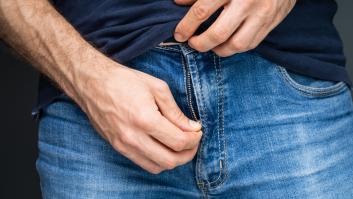 Una investigadora alerta del efecto a largo plazo que puede causar el Covid en los hombres