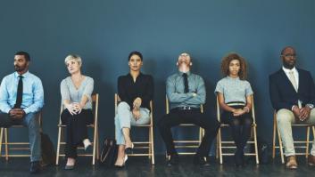 Aburrimiento y capitalismo