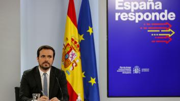 Las claves de la futura ley de atención al cliente