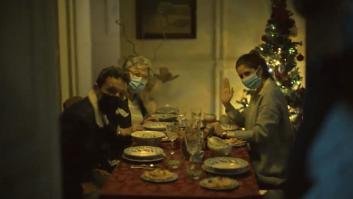 Illa, sobre la Navidad: "No podemos poner un policía en cada casa"