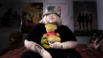 Soy Una Pringada: "No tengo ninguna esperanza en el ser humano, pero hasta la III Guerra Mundial, que disfrute"