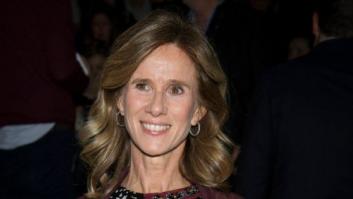 Felipe González deja su puesto en el consejo de administración Gas Natural y entra Cristina Garmendia