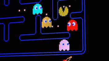 Los videojuegos según Marx