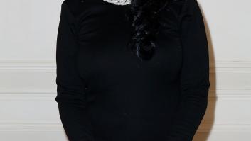 Hallan muerta a la exprincesa de Qatar Kasia Gallanio en su casa de Marbella