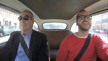 Adelardo, una leyenda viva del Atlético de Madrid