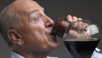 Cómo dejar un mal hábito