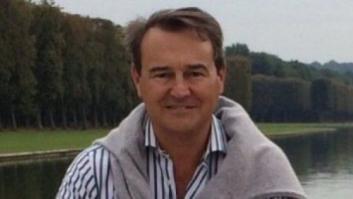 Un diputado del PP se alegra del cese de la corresponsal de TVE en Jerusalén: "Parecía de Hamás"