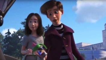 Rompamos los estereotipos de género y #CambiemosElJuego