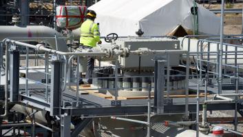 El cierre comercial entre Rusia y la UE recortaría el PIB español hasta el 2,1%