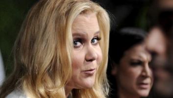 Nadie superará el regalo que ha hecho Amy Schumer a su padre por Navidad