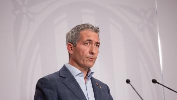 La Generalitat envía a los centros escolares las instrucciones y un cuestionario para validar sus proyectos lingüísticos