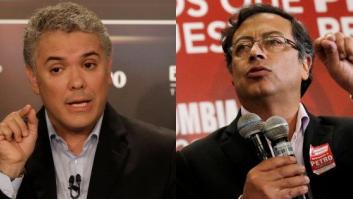 Cinco claves para entender lo que está en juego en las elecciones de Colombia