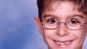 Un preso revela que 'El Rubio' tuvo que "desaparecer" a Yéremi tras darse un golpe en la cabeza