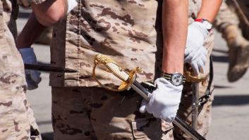 Los abuelos metralleta