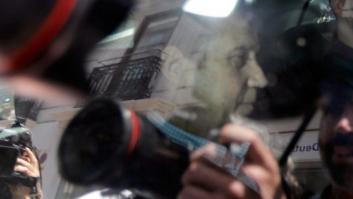 La salud es lo que importa también en democracia