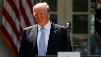 Estos líderes mundiales pueden darle las gracias a Trump