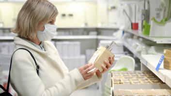 Los 10 productos de Ikea más vendidos en 2020