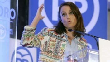 Levy reconoce que la "armó" con sus argumentos sobre el ataque de Berlín pero niega "racismo"