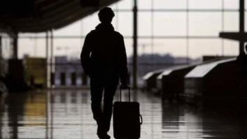 El Gobierno asegura que los jóvenes emigran por "inquietud" y "amplitud de miras"