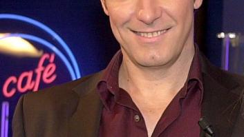 La autopsia de la tía política de Luis Lorenzo revela envenenamiento homicida