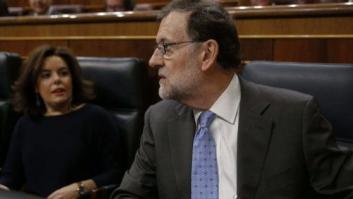 El Gobierno no se cierra a quitar aforados pero pide delimitar los delitos