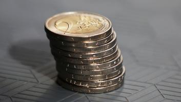 El Banco Central Europeo confirma que Croacia está lista para adoptar el euro en 2023