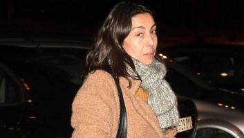 Ingresa en prisión Raquel Gago, condenada por complicidad en el asesinato de Isabel Carrasco