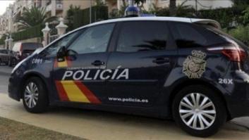 Tres niños conviven varios días con el cadáver de su madre en Palma