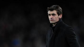 Bartomeu se escuda en la enfermedad de Tito Vilanova para justificar el caso Neymar ante el juez