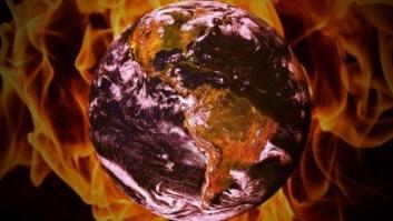 Frenar el Cambio Climático: qué medidas tomar durante 2017