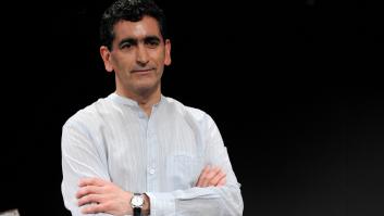 Siete frases de Juan Mayorga que resumen su manera de entender el teatro