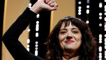Asia Argento: una voz por todas las voces